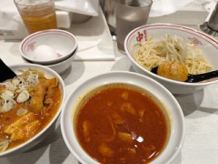 外回り営業マンのつぶやき