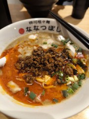 【お題日記】性欲が一番すごかった頃はいつ？