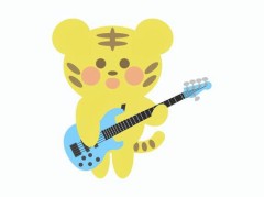 69が好きかどうか