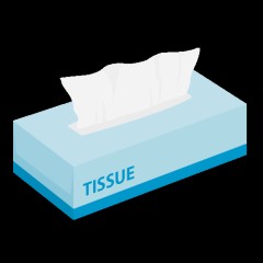 【お題日記】一人Hの時注意したいこと