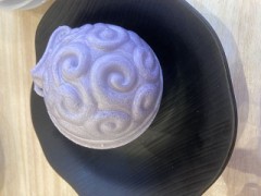 【お題日記】服越しに感じることある？