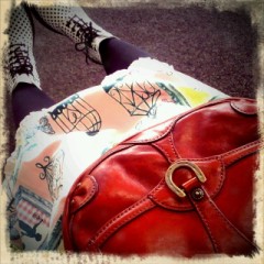 ●ねむいねむい●