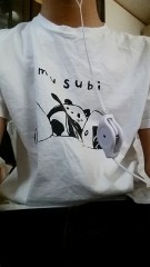 【お題日記】お気に入りの一着、見せて！