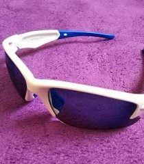 準備オッケイー！