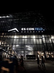 行ってきました！