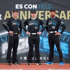 11月29日から12月1日