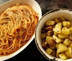 【お題日記】珍しいバイトってしたことある？