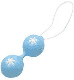 【お題日記】今となっては笑えるやっちゃったコト