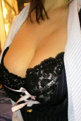 【お題日記】●日間1人H我慢したことあります