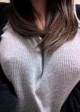 【お題日記】下着フェチ？