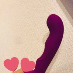 【お題日記】こんなもの持ってます