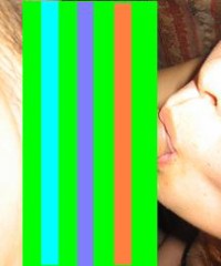 そんなに希望なかった・・・・・・