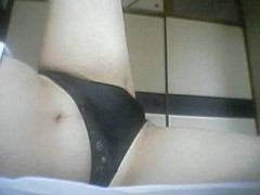 ヾ(＠⌒ー⌒＠)ノおはよう