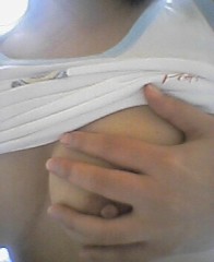 久しぶりに書きましょう(*^o^*)