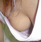 最近・・・・楽しいことがない＾＾；