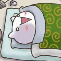 今日はマターリー(´∀｀）