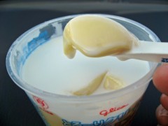 プリンプリンプリン！！！