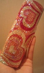 あと少し…(*´∀｀*)