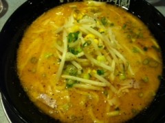 【お題日記】同性の憧れている人はいますか？