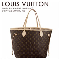 【お題日記】今いちばん欲しいものは？？