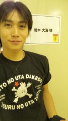 顔がいいだけでも徳もって生まれてるよね～