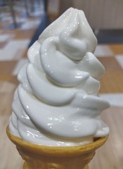 悩み事、いっぱい、その2！