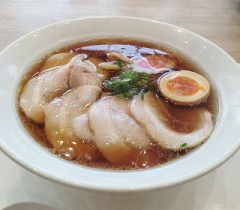 昨日との気温差12度！