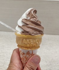 母が又ヤバイ！