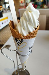 昨日で青森市のねぶた祭り終わり！