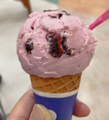 又熱上がった！