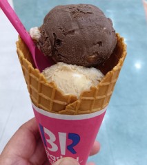 間違いだらけの日々！