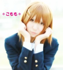 けいおん！第二段っ｡ﾟ+.(*｀･∀･´*)ﾟ+.ﾟ