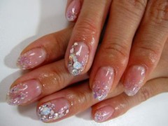 クリスマスに向けて！