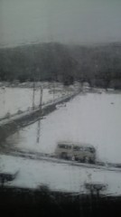 出張に行ってました