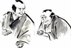 【お題日記】異性にリクエスト！こんな画像が見たい！