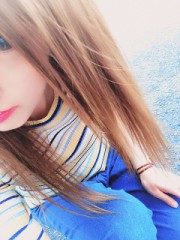 【お題日記】好きなYoutuberいますか？