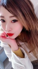 ☆復活します！！！☆