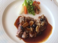 シルバーウィーク