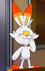 家でゴロゴロしています