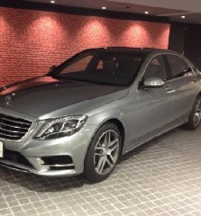 【お題日記】現金派？クレジットカード派？