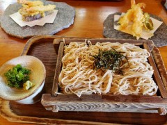 お題とは関係ないけど