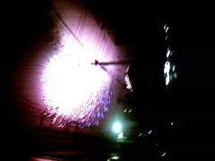 隅田川花火大会