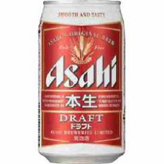 糖質ゼロでない、以前の発泡酒