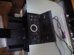 PC-ﾌﾟﾘﾝﾀｰ