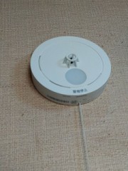 住宅用火災警報器