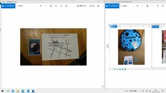 １５ー立川市 (A001)第08弾　（１５-ｘｘ昭島市役所-品切れ180911）