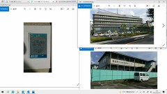 １４-千葉県習志野市180823