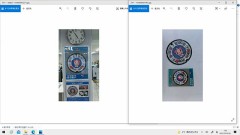 １３-埼玉県ふじみ野市180822
