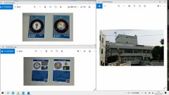 ０４-０４-横浜市（B旭区-C01）180622