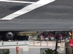 レンターサイクル